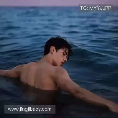 管如韦