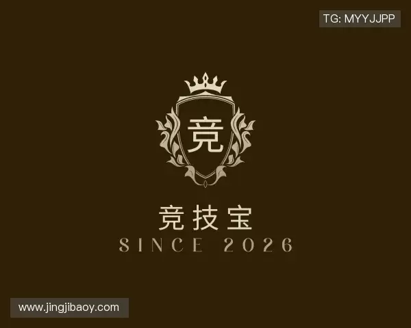 关于竞技宝